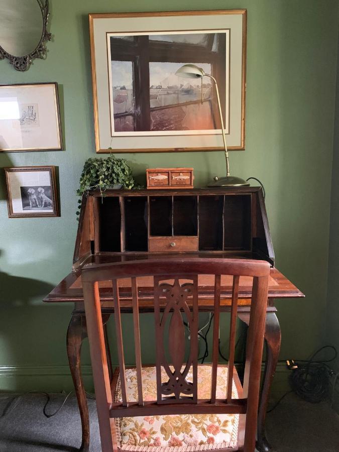 فيلا Hidden Gem In Heart Of Breckland Watton المظهر الخارجي الصورة